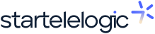 STL Logo