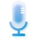 Voice SDK