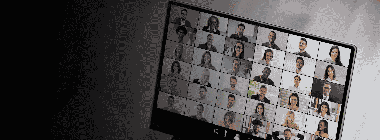Webinar Banner