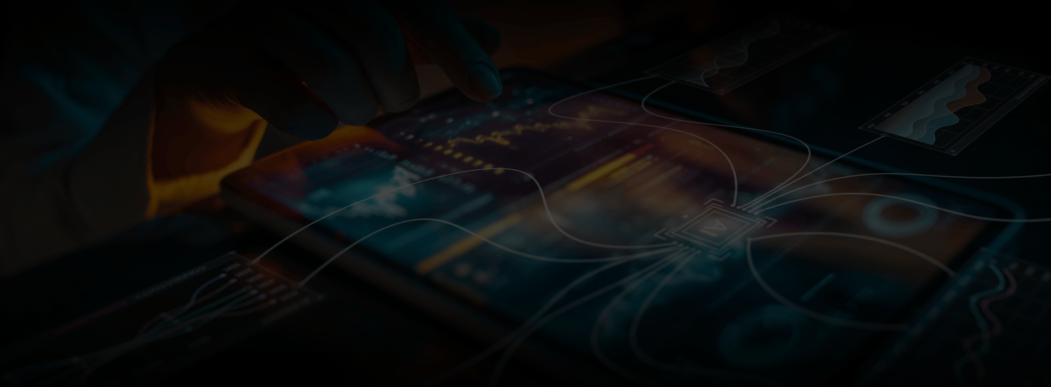 AI Call Routing Banner