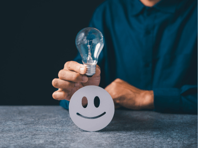 What Is a Customer Experience Platform? Everything Businesses Need to Know?