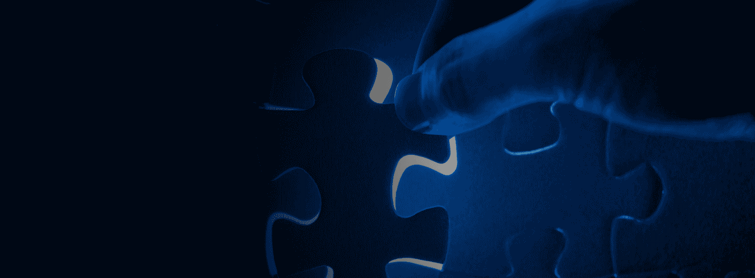 Integrations Banner