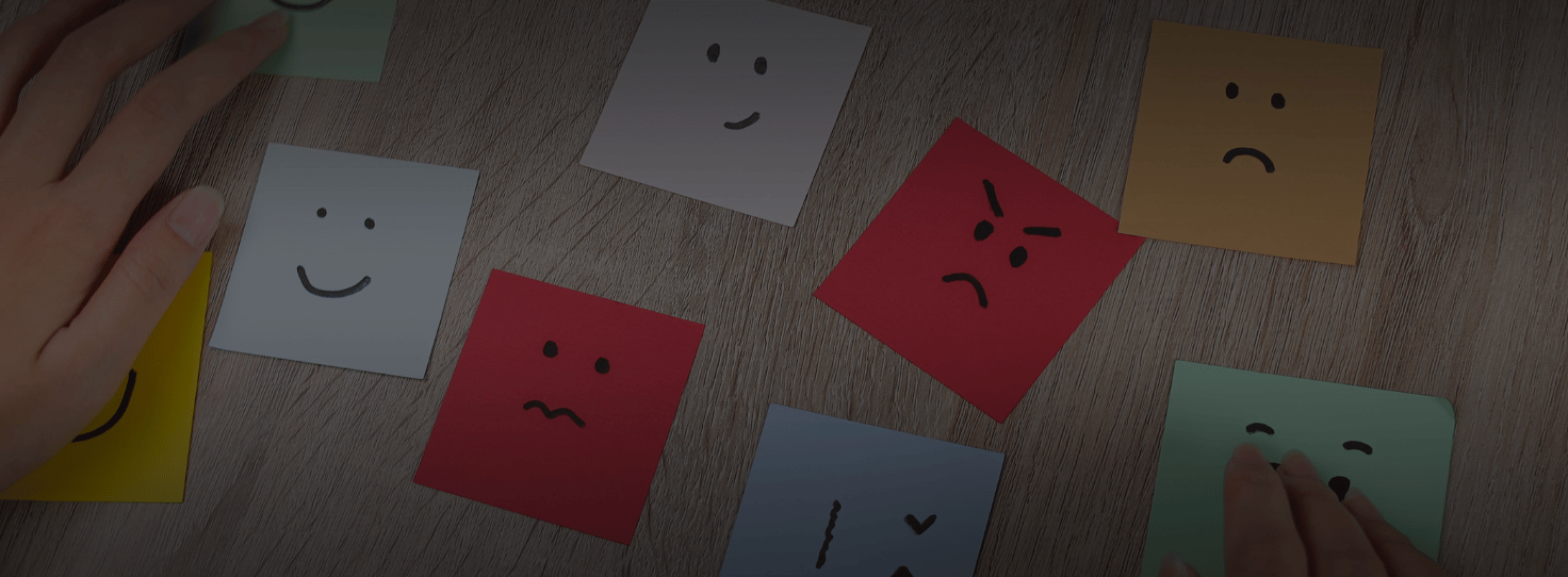 Sentiment Analysis Banner