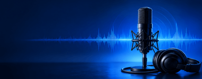 On Demand Webinar