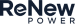 ReNew_Logo
